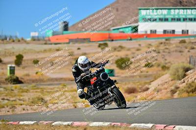 media/Oct-24-2025-2WTD (Fri) [[491f36c2bf]]/B Group/Session 4 (Turn 7)/